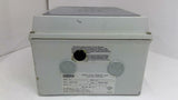 Schlumberger DM2100-01220 Mass Flow Remote Unit 36 Wtts