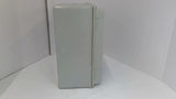 Schlumberger DM2100-01220 Mass Flow Remote Unit 36 Wtts