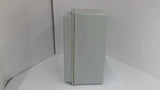 Schlumberger DM2100-01220 Mass Flow Remote Unit 36 Wtts