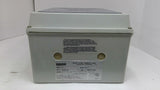 Schlumberger DM2100-01000 Datamate 2100 Mass Flow Remote Unit 36 Watts