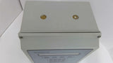 Schlumberger DM2100-01000 Datamate 2100 Mass Flow Remote Unit 36 Watts
