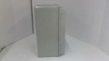 Schlumberger DM2100-01000 Datamate 2100 Mass Flow Remote Unit 36 Watts