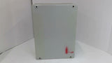Schlumberger DM2100-01000 Datamate 2100 Mass Flow Remote Unit 36 Watts