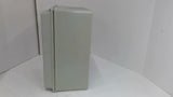 Schlumberger DM2100-01000 Datamate 2100 Mass Flow Remote Unit 36 Watts