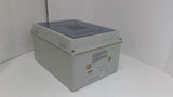 Schlumberger DM2100-01000 Datamate 2100 Mass Flow Remote Unit 36 Watts