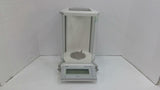 Mettler Toledo AG204 Analytical Balance
