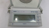 Mettler Toledo AG204 Analytical Balance