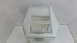 Mettler Toledo AG204 Analytical Balance