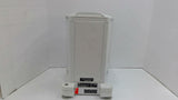 Mettler Toledo AG204 Analytical Balance