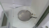 Mettler Toledo AG204 Analytical Balance