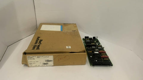 Allen Bradley 1395KP51 Communication Board