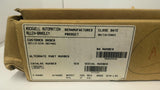 Allen Bradley 1395KP51 Communication Board