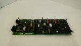 Allen Bradley 1395KP51 Communication Board