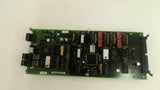 Allen Bradley 1395KP51 Communication Board