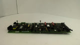 Allen Bradley 1395KP51 Communication Board