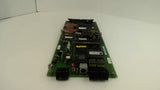 Allen Bradley 1395KP51 Communication Board