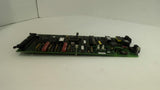 Allen Bradley 1395KP51 Communication Board