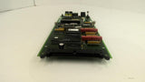 Allen Bradley 1395KP51 Communication Board