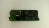 Allen Bradley 1395KP51 Communication Board