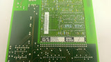 Allen Bradley 1395KP51 Communication Board