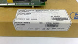 Allen Bradley 1395155800 Board