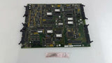 Allen Bradley 1395155800 Board