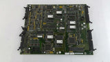 Allen Bradley 1395155800 Board