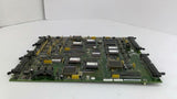Allen Bradley 1395155800 Board