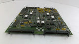 Allen Bradley 1395155800 Board
