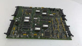 Allen Bradley 1395155800 Board