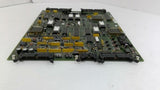 Allen Bradley 1395155800 Board