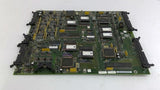 Allen Bradley 1395155800 Board