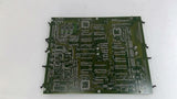 Allen Bradley 1395155800 Board