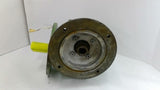 Lenze 52.108.08.20 Gear Reducer 10:1 Ratio