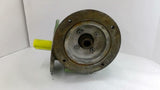Lenze 52.108.08.20 Gear Reducer 10:1 Ratio