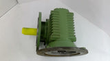 Lenze 52.108.08.20 Gear Reducer 10:1 Ratio
