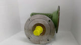 Lenze 52.108.08.20 Gear Reducer 10:1 Ratio