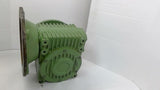 Lenze 52.108.08.20 Gear Reducer 10:1 Ratio