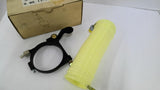 KREBS 11-008-007 Air Drying Device