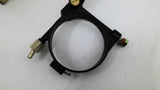 KREBS 11-008-007 Air Drying Device