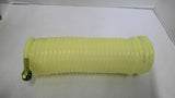 KREBS 11-008-007 Air Drying Device
