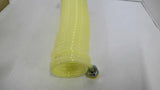KREBS 11-008-007 Air Drying Device