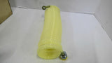 KREBS 11-008-007 Air Drying Device