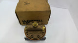 McDonnell Miller FS1 Flow Switch