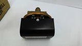 McDonnell Miller FS1 Flow Switch
