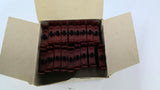 Siemens 3SB1 400-0B Contact Block Lot Of 18