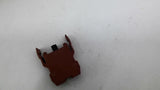 Siemens 3SB1 400-0B Contact Block Lot Of 18