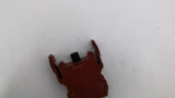 Siemens 3SB1 400-0B Contact Block Lot Of 18