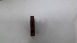 Siemens 3SB1 400-0B Contact Block Lot Of 18