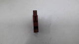 Siemens 3SB1 400-0B Contact Block Lot Of 18